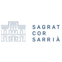 Collegi Sagrat Sarria