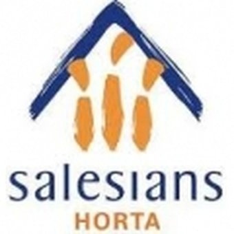 Salesians Bosco-Horta A