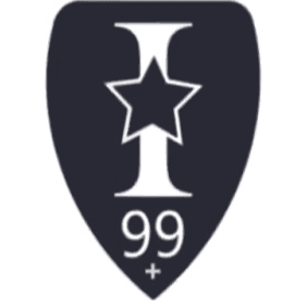 Inspire Soccer FC A