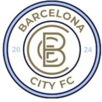 Barcelona City A