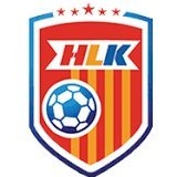 Hailukong Barcelona CF A