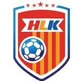 Hailukong Barcelona CF A