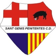 Sant Genis-Penitentes C