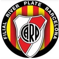 River Plate Barcelona