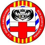 Ibero-Americano de Fútbol B