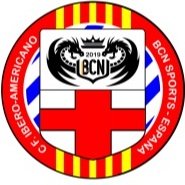 Ibero-Americano Fútbol