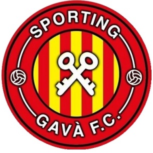 Sporting Gava 2021 FC A