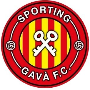 Sporting Gava 2021