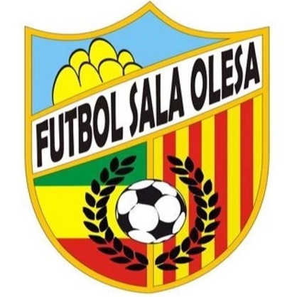 Olesa FC B