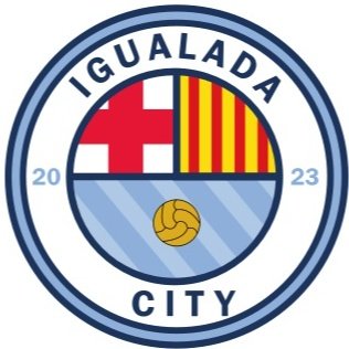 Igualada Sports 2023