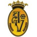 Vegadeo Club de Fútbol