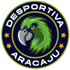 Desportiva Aracaju