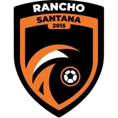 Rancho Santana Sub 20