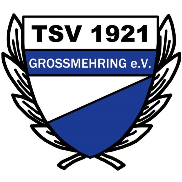 Großmehring