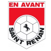 Saint Renan Sub 19