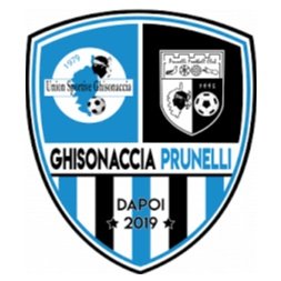 Ghisonaccia Prunelli