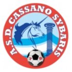 ASD Cassano Sybaris