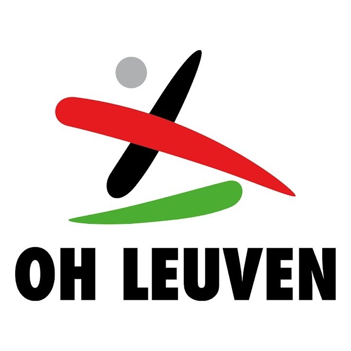 Leuven Sub 17