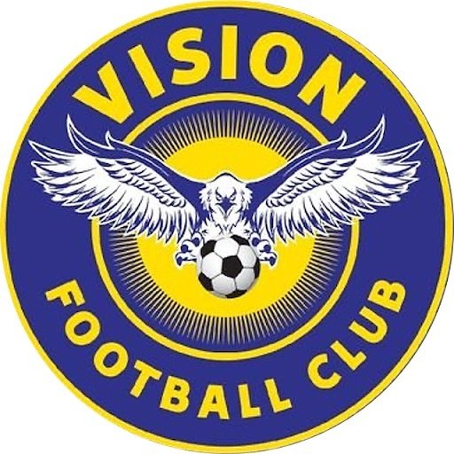 Vision FC