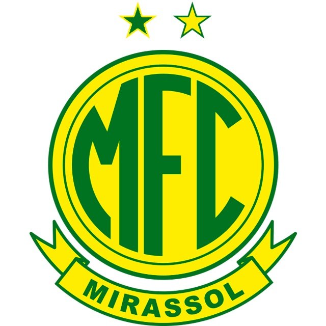 club crest