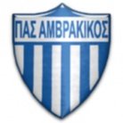 Club crest