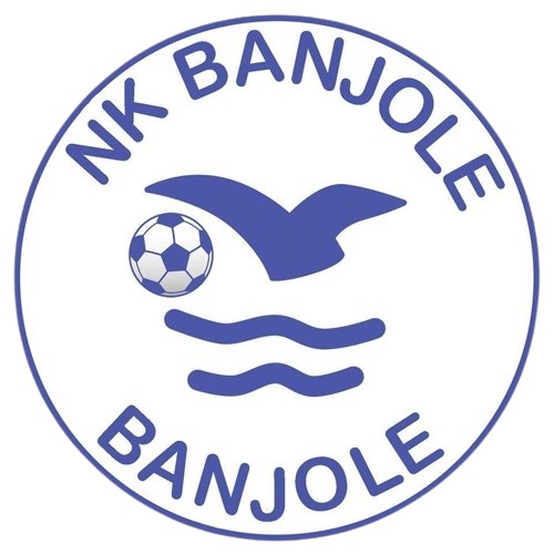 NK Banjole