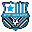 Olimpia BA Sub 17