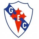 Galicia EC Sub 17