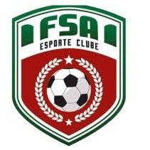 FSA Sub 17