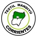 Textil Mandiyú