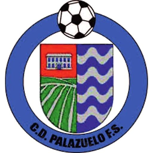 Palazuelo FS