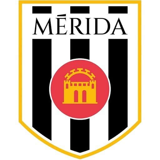 Mérida Promesas