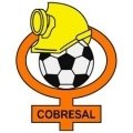 Cobresal Sub 20