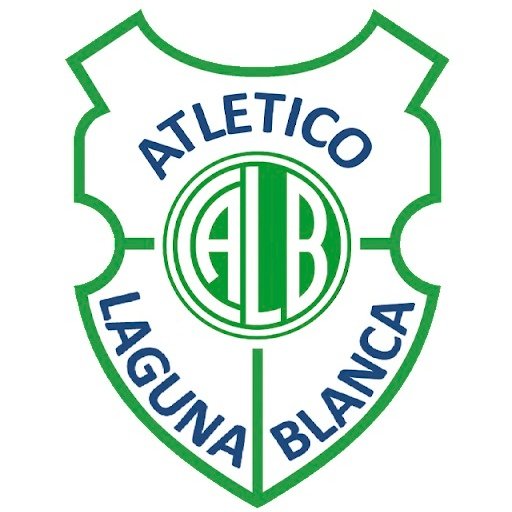 Atlético Laguna B.