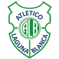 Atlético Laguna Blanca?size=60x&lossy=1