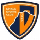 Diyala SC