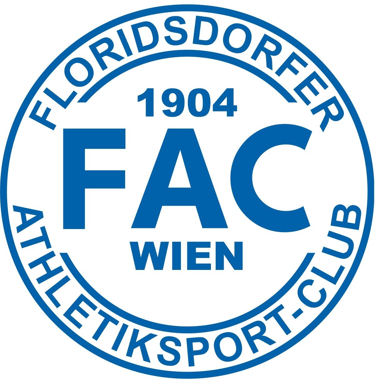 FAC Wien B