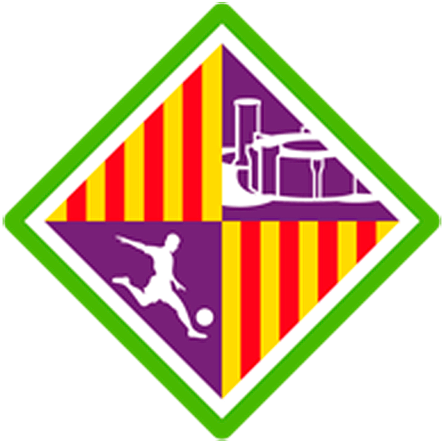Palma Futsal B