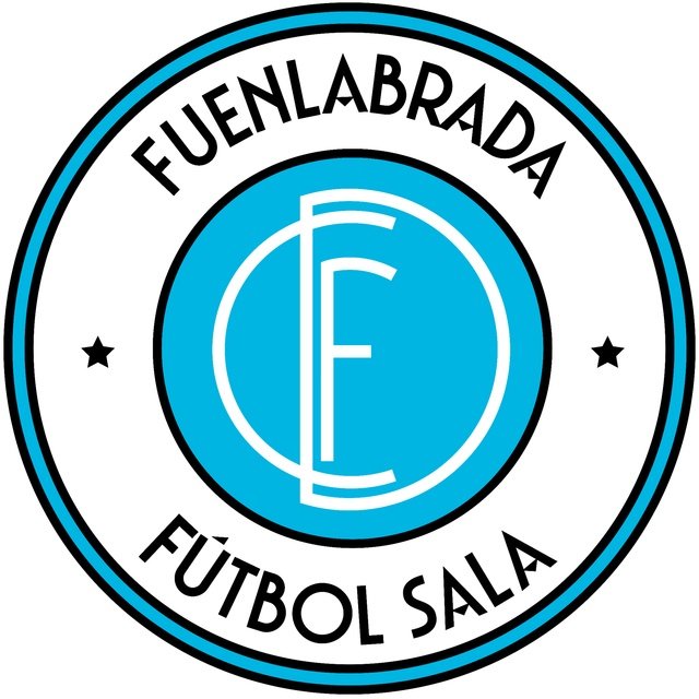 Fuenlabrada FS