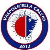 ASD Valpolicella Calcio