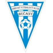 OFK Bučany