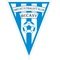 OFK Bučany
