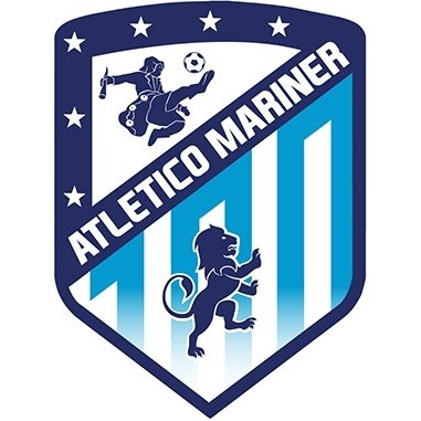 Atletico Mariner