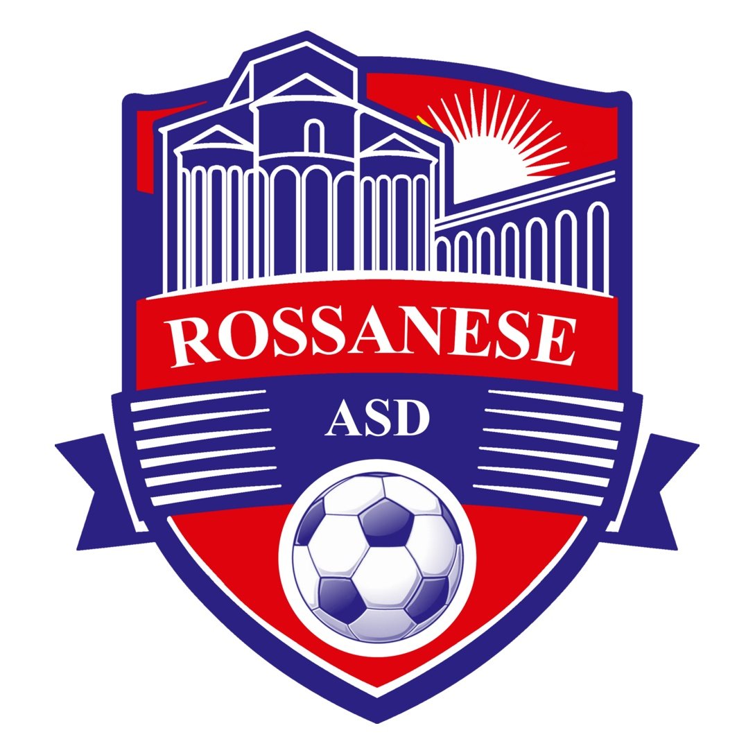 Rossanese ASD