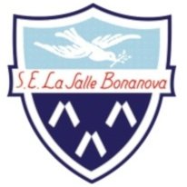 Salle Bonanova