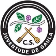 Juventude Gaula