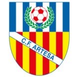 Artesa De Lleida CE