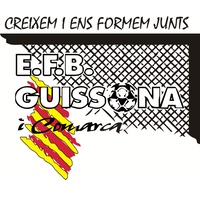 EFB Guissona