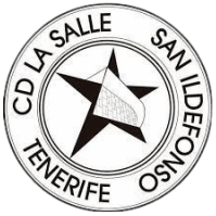 La Salle San Ildefonso