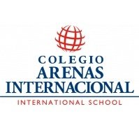 Colegios Arenas Int.